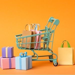 Meet your Posher, Jess